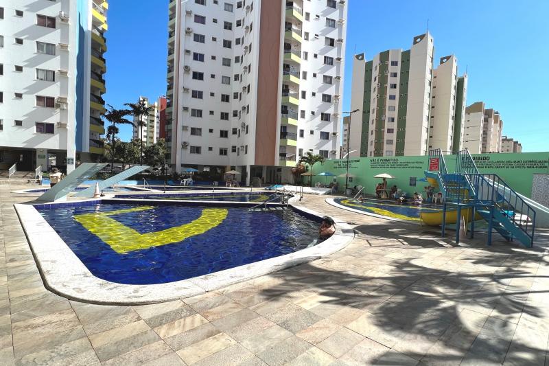 Foto AGUAS DA FONTE